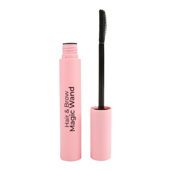 MCo Beauty Hair and Brow Magic Wand