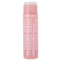 MCo Beauty Mega Balm All Over Ointment