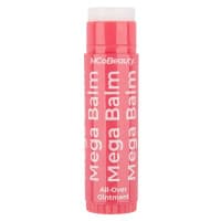 MCo Beauty Mega Balm All Over Ointment Watermelon
