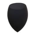 MCo Beauty Angled Makeup Blender Sponge