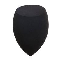 MCo Beauty Angled Makeup Blender Sponge