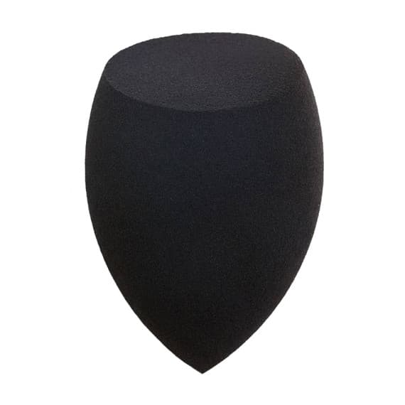 MCo Beauty Angled Makeup Blender Sponge