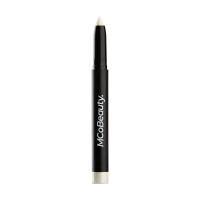 MCo Beauty Eyeshadow Stick Shimmer Pearl