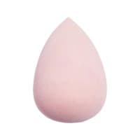 MCo Beauty Magic Makeup Blender Sponge