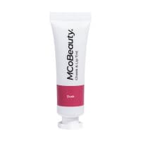 MCo Beauty Cheek And Lip Tint Dusk