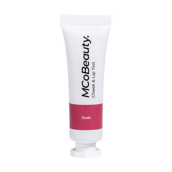 MCo Beauty Cheek And Lip Tint Dusk