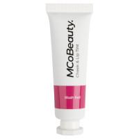 MCo Beauty Cheek And Lip Tint Blush Red