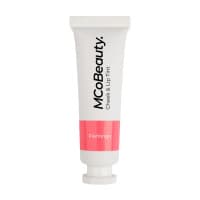MCo Beauty Cheek And Lip Tint Flamingo