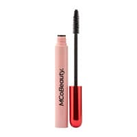 MCo Beauty XtendLash Growth Serum Mascara
