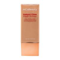 MCo Beauty Instant Glow Flash Primer