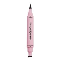 MCo Beauty Winged Eyeliner Stamp and Liquid Liner Duo
