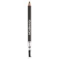 MCo Beauty Everyday Perfect Brow Pencil Med/Dark