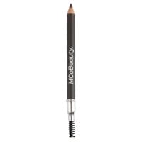 MCo Beauty Everyday Perfect Brow Pencil Med/Dark