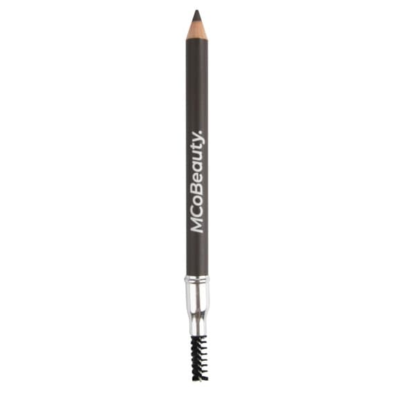 MCo Beauty Everyday Perfect Brow Pencil Med/Dark
