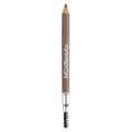 MCo Beauty Everyday Perfect Brow Pencil Light/Med