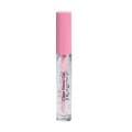MCo Beauty Clear Brow Gel