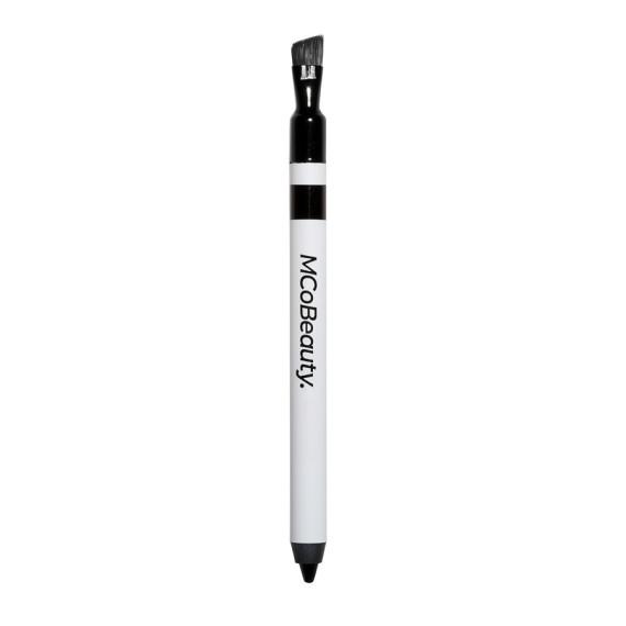 MCo Beauty Dual Ended Pro Eyeliner