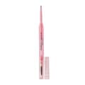 MCo Beauty XtendBrows Shape and Sculpt Pencil Light/Medium