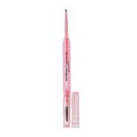 MCo Beauty XtendBrows Shape and Sculpt Pencil Light/Medium