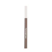 MCo Beauty Tattoo Brow Microblading Ink Pen Light/Med