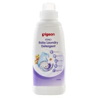 Pigeon Detergent Liquid Bottle 500ml 