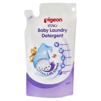 Pigeon Detergent Liquid Refil 450ml