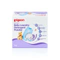 Pigeon Baby Laundry Detergent Powder 1 kg 