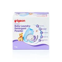 Pigeon Baby Laundry Detergent Powder 1 kg 