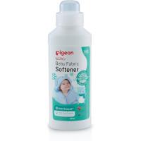Pigeon Baby Fabric Softener 430ml