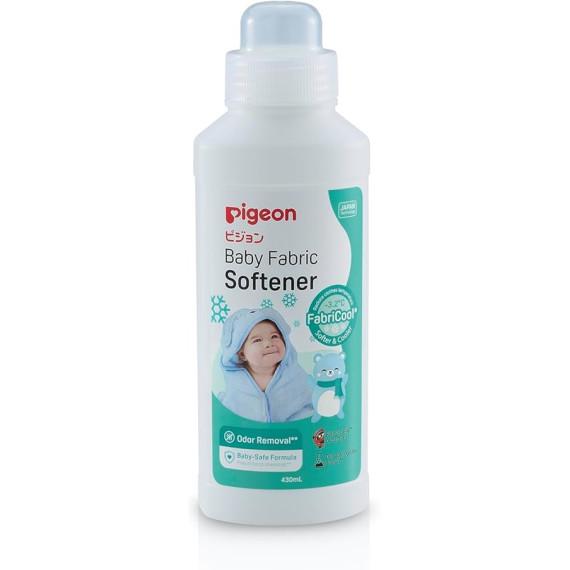 Pigeon Baby Fabric Softener 430ml