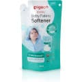 Pigeon Baby Fabric Softener 400ml Refil