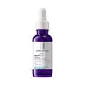 La Roche Posay Melademic B3 Serum 30ml