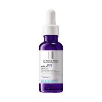La Roche Posay Melademic B3 Serum 30ml