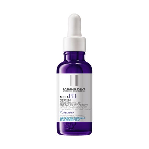 La Roche Posay Melademic B3 Serum 30ml