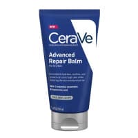 CeraVe Advanced Repair Balm 50ml