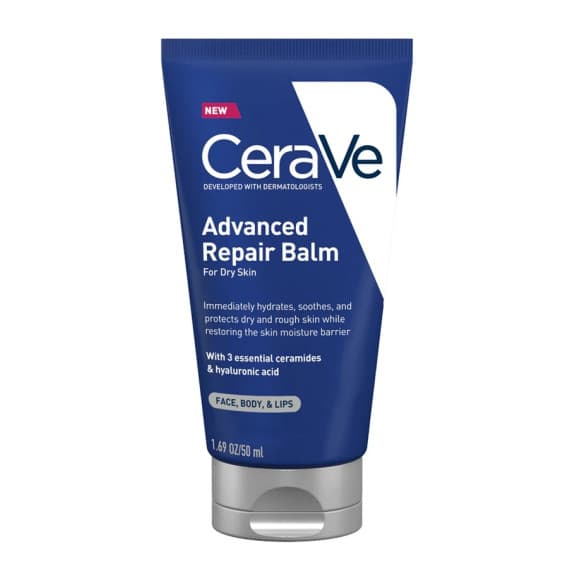 CeraVe Advanced Repair Balm 50ml