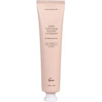 Gem Triple Whitening Fluoride Toothpaste Watermelon Mint 100g