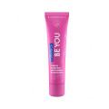 Curaprox Be You Toothpaste Watermelon 60ml