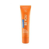 Curaprox Be You Peach And Apricot 60ml