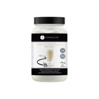 Formulite Creamy Vanilla Shake 770g Tub