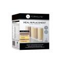 Formulite Mixed Shakes Box 7 x 55g Sachets