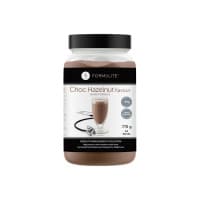 Formulite Choco Hazelnut Shake 770g Tub