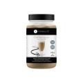 Formulite Coffee Shake 770g Tub
