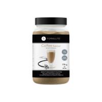 Formulite Coffee Shake 770g Tub