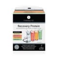 Formulite Recovery Protein Mixed Box 7 x 18g