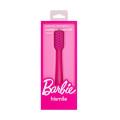 Hismile Electric Toothbrush Head Refill Barbie Pink 1 Pack