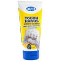 DU IT Tough Hands Sensitive Skin Hand Cream 150g