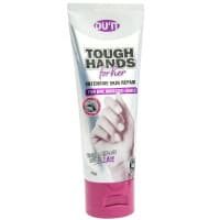 DU IT Tough Hands For Her Anti aging Hand Cream 75g
