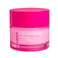 MCoBeauty Hydrate Intense Moisture Boost 50ml