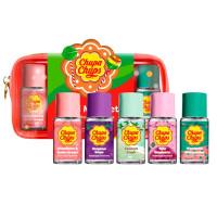 Chupa Chups Mini Body Mist 75ml Gift Set
